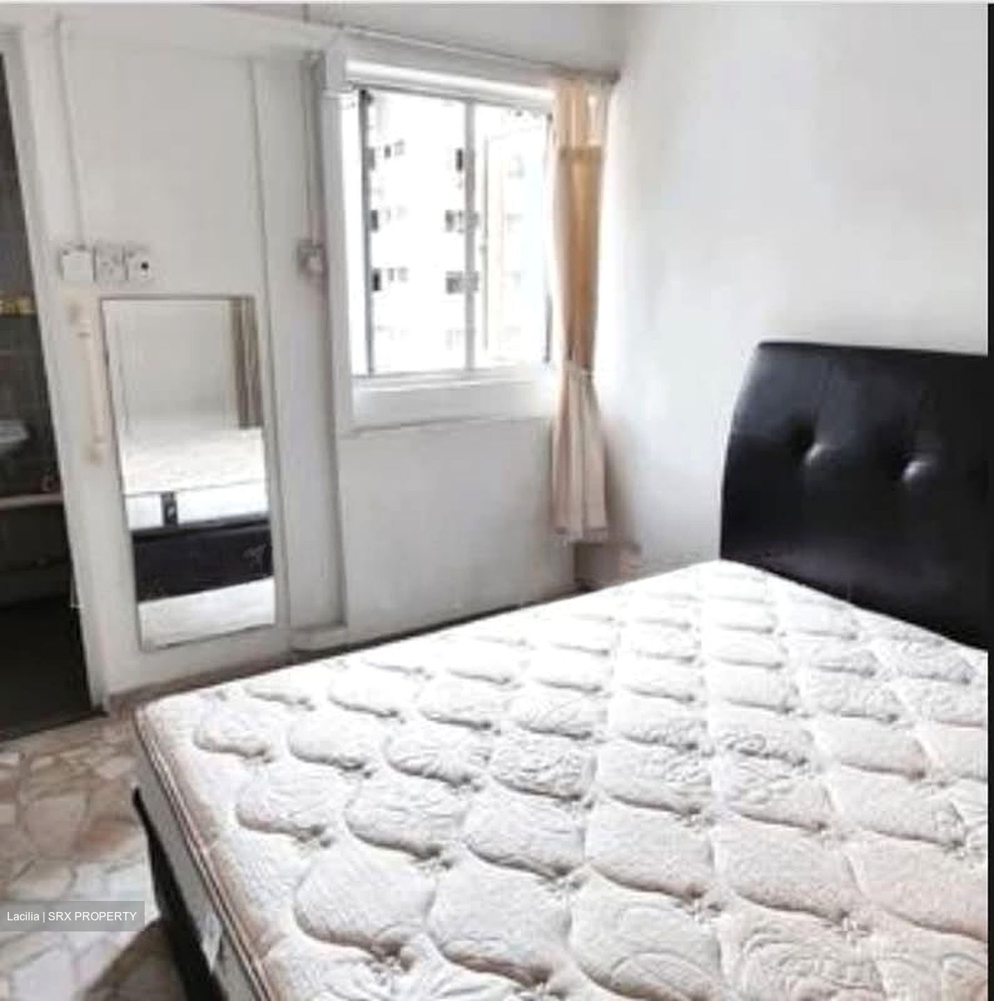 Blk 728 Clementi West Street 2 (Clementi), HDB 3 Rooms #563204911